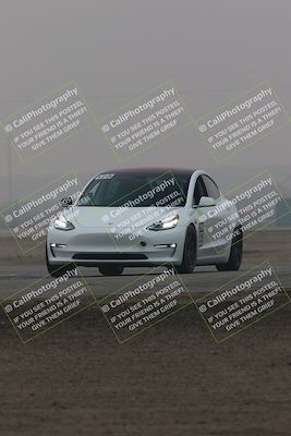 media/Dec-17-2022-Speed Ventures (Sat) [[41880ae7af]]/Tesla Corsa A/Sweeper/